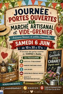design sans titre.